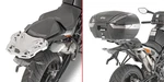 Givi Monokey Rear Rack SR7715 1510-1208 270-6616. Fixed Price $197.10.
