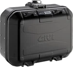 Givi DLM30B Liter Dolomiti Monokey Fits Case - Black. Fixed Price $404.80.
