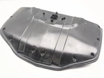 05-10 Honda Goldwing Gl 1800 Rear Trunk Inner Lid 81123-MCA-0000. Fixed Price $101.21.
