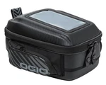 Ogio M1 Fixed 8L Tank Bag (803012). Fixed Price $169.99.
