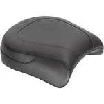 Mustang - 76283 Wide Touring Passenger Seat, Vintage. Fixed Price $275.00.