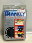 Oxford Anti-slip Luggage Blanket Motorcycles (OF165). Fixed Price $12.00.
