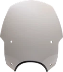 Memphis Shades MEP5629 Alley Cat Windshield VN800B Vulcan Classic. Fixed Price $119.95.