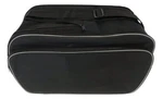 Top Box Inner Luggage Bag For Givi E450 E360 & Yamaha Fjr 1300 50LTR. Fixed Price $31.08.