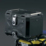 Suzuki 38 Liter Top Cases 19-UP V-strom 650 800 1000 1050 93101-25840. Fixed Price $527.96.