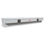 Rki 88SW S-series Tool Box. Fixed Price $844.79.