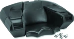 Quadboss Weekender Trunk 658482. Fixed Price $564.99.