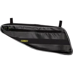 Nelson Rigg 3540-0006 RG-001L Rzr Front Lower Door Bag Set. Fixed Price $59.95.