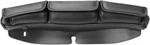 New Hogtunes Ws-bag Windshield Pouch. Fixed Price $99.95.