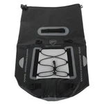 Genuine Ducati Universal Rear Bag For Passenger Seat Sealed Roll 96780461A. Fixed Price $191.61.