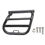 Saddlebag Support Mounting Bracket Fit For Yamaha 2022 2023. Fixed Price $62.85.