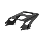 Mofun Detachable Tour Pack Mounting Rack Trunk Compatible With Harley T.... Fixed Price $66.05.