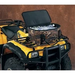 Moose Rack Cooler Bag - MUDCB1. Fixed Price $59.95.