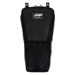 Prp Seats Black Center Storage Bag. Fixed Price $64.99.