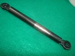 Goldwing To 17 GL1800 Dampener, Opener (saddlebag, Either) 83590-MCA-013. Fixed Price $23.70.