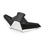 100% Racecraft 2 Snowmobile Goggle Nose Guard. Fixed Price $6.98.