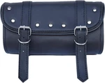 Ard Champs Motorcycle Front Forks Vintage Style Waterproof Pu Leather Tool Bag. Fixed Price $19.79.