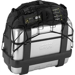 Givi E125 Ring Kit For Monokey Top Cases And Side. Fixed Price $25.22.