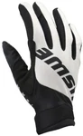 Uswe No Bs Mens Mx Offroad Gloves White. Fixed Price $28.33.
