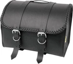Willie & Max Braided Pax. Fixed Price $143.80.