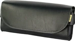 Willie & Max Raptor Tool Pouch 58210-00. Fixed Price $69.99.