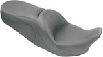 Mustang Sport Touring Seat #76032 Harley Davidson. Fixed Price $595.00.