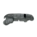 Saddlemen Windshield Bag Flh 3508-0015. Fixed Price $88.16.
