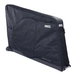 Evoc Mountain Bike Bag Pro - Collapsible, Durable Black Storage & Transport Case. Fixed Price $1000.00.