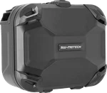 Sw-motech Dusc Hard Case 33 Liter HSK.00.745.10000/B-O. Fixed Price $340.00.