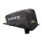 Tusk Replacement Tank Bag Rain Cover Small. Fixed Price $19.82.