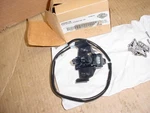 Harley-davidson Touring Speaker Pod Wiring Harness Right 69200139 16016. Fixed Price $40.00.