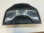 01-17 Honda Goldwing GL1800 Inner Trunk Box Lid 81123-MCA-0000. Fixed Price $98.00.