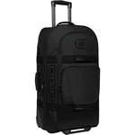 Ogio Onu 29 Travel Bag - Stealth 5918040OG. Fixed Price $239.99.