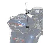 Indian Antenna Trunk Mounted Roadmaster Pursuit Challenger Chieftain 2889596 X5. Fixed Price $248.39.