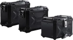 Sw-motech Fits Adventure Luggage System For Suzuki Vstrom 2016-2024. Fixed Price $2826.49.