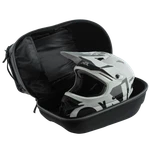 Ogio Stealth Black Ats Helmet Case - 121015 02. Fixed Price $129.99.