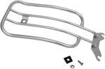 Motherwell 7IN. Solo Luggage Rack Chrome MWL-137-18. Fixed Price $232.13.