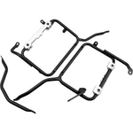 Givi PL6401CAM Bike Specific Outback Sideframes. Fixed Price $268.15.