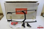 New Genuine Aprilia Sr 50-125 97-01 Top Box Support Rack AP8790186 (mt). Fixed Price $79.95.