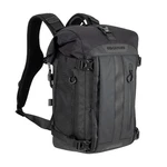 Oxford Products Atlas B-20/30 Advanced Backpack. Fixed Price $161.99.