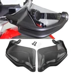 For Bmw Lc R1250GS F800GS Adventure S1000XR F750GS F85. Fixed Price $23.42.