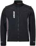 Uswe Lera Mens Mx Offroad Jacket Black. Fixed Price $108.59.