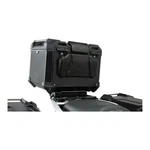 Sw-motech Trax Adv Top Case Passenger Backrest. Fixed Price $87.18.