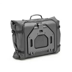 Givi GRT723 Gravel-t Canyon 40L Monokey Bag. Fixed Price $335.57.