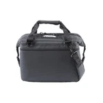 Coolers AOBA12BKCH Ballistic - 14IN.X7IN.X12IN. Pack Black. Fixed Price $80.59.