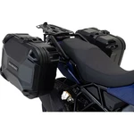 Sw-motech KFT.07.664.65000/B Dusc Hard Case System 41/33L.. Fixed Price $1226.19.
