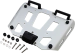 Moose Offroad Kenai Top Fits Case Mount - Universal D1BTRPAW. Fixed Price $121.95.