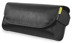 Willie & Max Raptor Tool Pouch - TP210. Fixed Price $80.57.