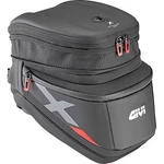 Givi Tanklock Bag - 18 Liter For Honda/kawasaki XL05. Fixed Price $364.23.