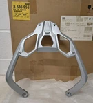 Bmw R1200GS R1250GS Pillion Grab Rail 2013-2024 Back Rear Handle 46548536955. Fixed Price $335.08.